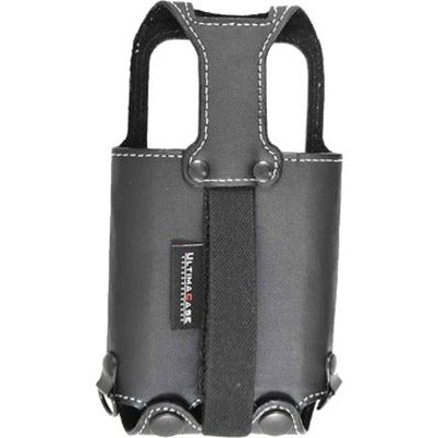 Agora Edge Carrying Case Zebra Handheld Terminal - Black AG3053DW