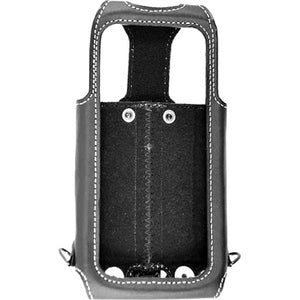 Agora Edge Carrying Case Zebra Handheld Terminal - Black AG3053DW
