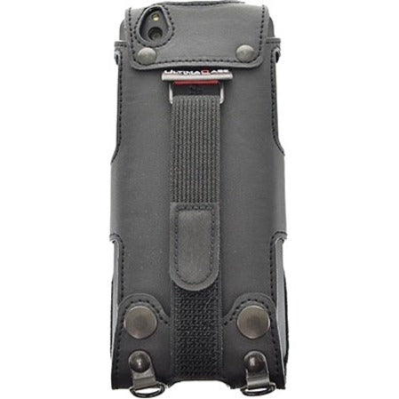 Agora Edge Carrying Case Zebra Handheld Terminal - Black AG3107DW