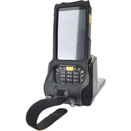 Agora Edge Carrying Case Zebra Handheld Terminal - Black AG3107DW
