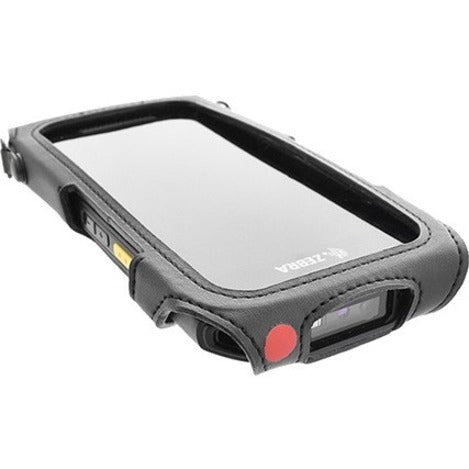 Agora Edge Carrying Case Zebra Handheld Terminal - Black AI3804DW