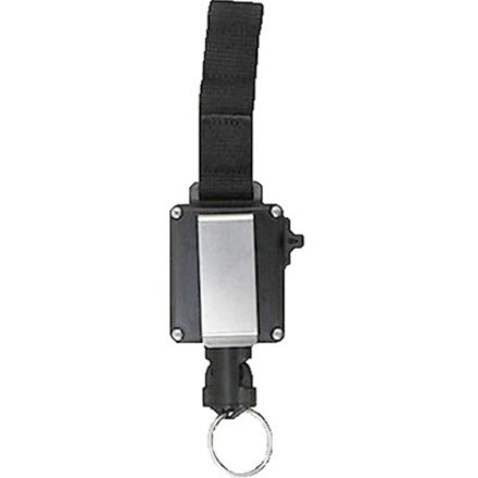 Agora Edge Handheld Device Holder AG3046DW