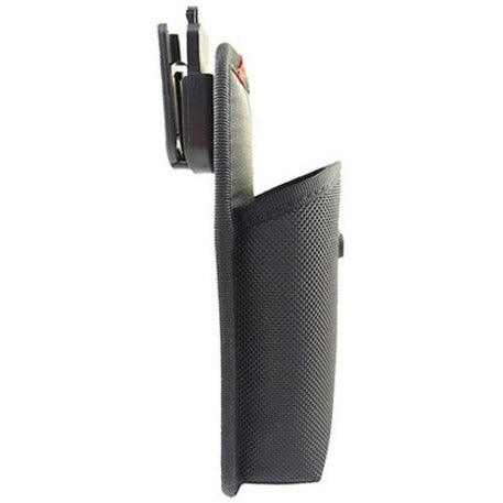 Agora Edge Rugged Carrying Case (Holster) Zebra Handheld Terminal, Handheld PC - Black AF2886DW