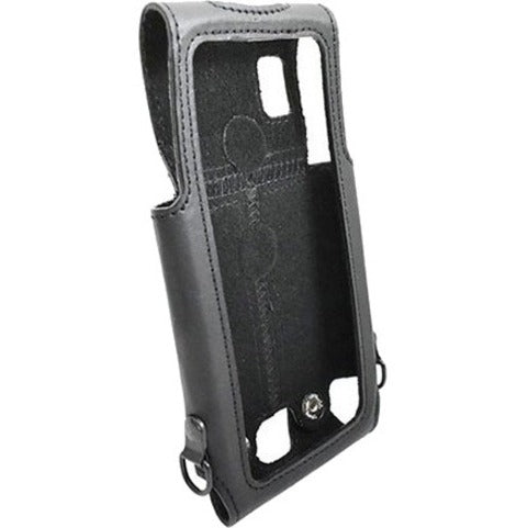 Agora Edge Rugged Carrying Case Honeywell Handheld PC - Black AG3067DW