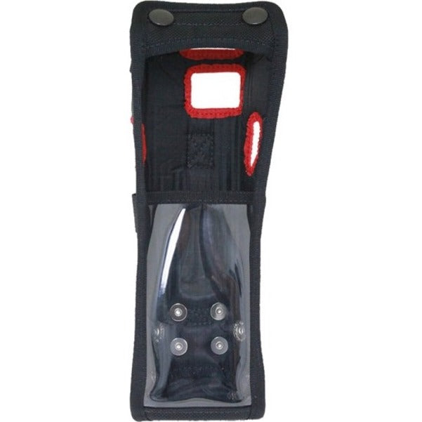 Agora Edge Rugged Carrying Case Intermec Mobile Computer, Stylus - Black AF2555DW