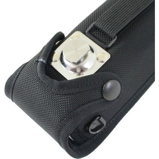 Agora Edge Rugged Carrying Case Intermec Mobile Computer, Stylus - Black AF2555DW