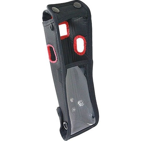 Agora Edge Rugged Carrying Case Intermec Mobile Computer, Stylus - Black AF2555DW