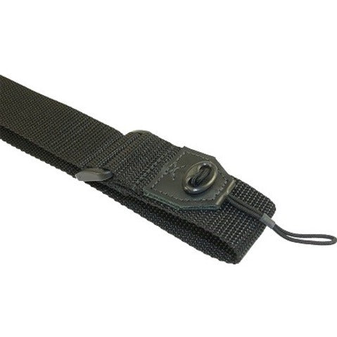 Agora Edge Sling with Tether Attachment AB1306DW