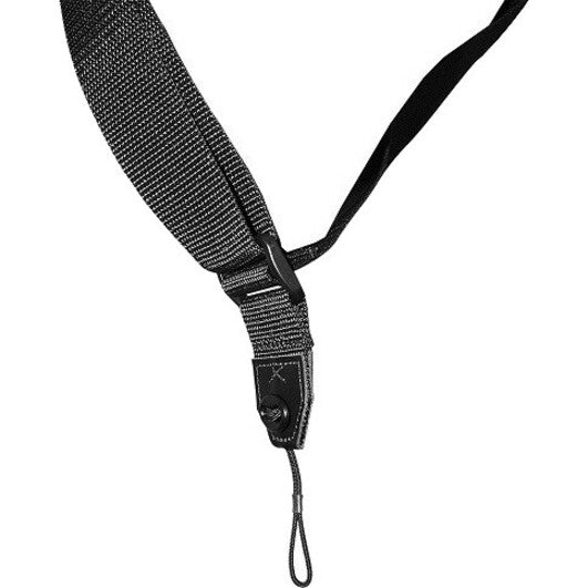 Agora Edge Sling with Tether Attachment AB1306DW