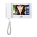 Aiphone JP-4HD 7" Video Sub Station