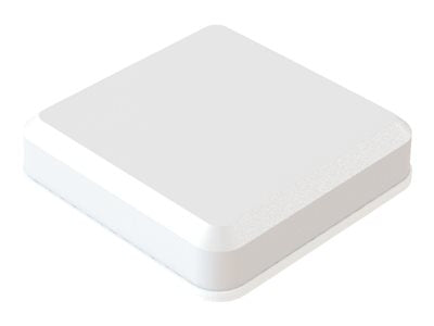 Airgain Antenna Plus RECON13 5G - Antenna - cellular, Wi-Fi, navigation - omni-directional - threaded bolt mount, outdoor, vehicle AP-RT5G-C4W8G-Q-W1