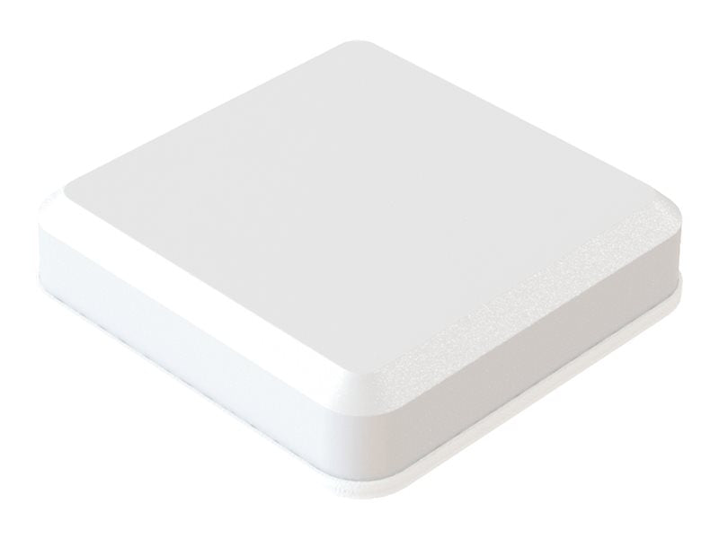 Airgain Antenna Plus RECON13 5G - Antenna - cellular, Wi-Fi, navigation - omni-directional - threaded bolt mount, outdoor, vehicle AP-RT5G-C4W8G-Q-W1