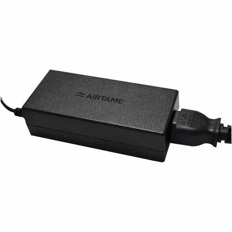 Airtame Power Adapter AT-CD1-PSU