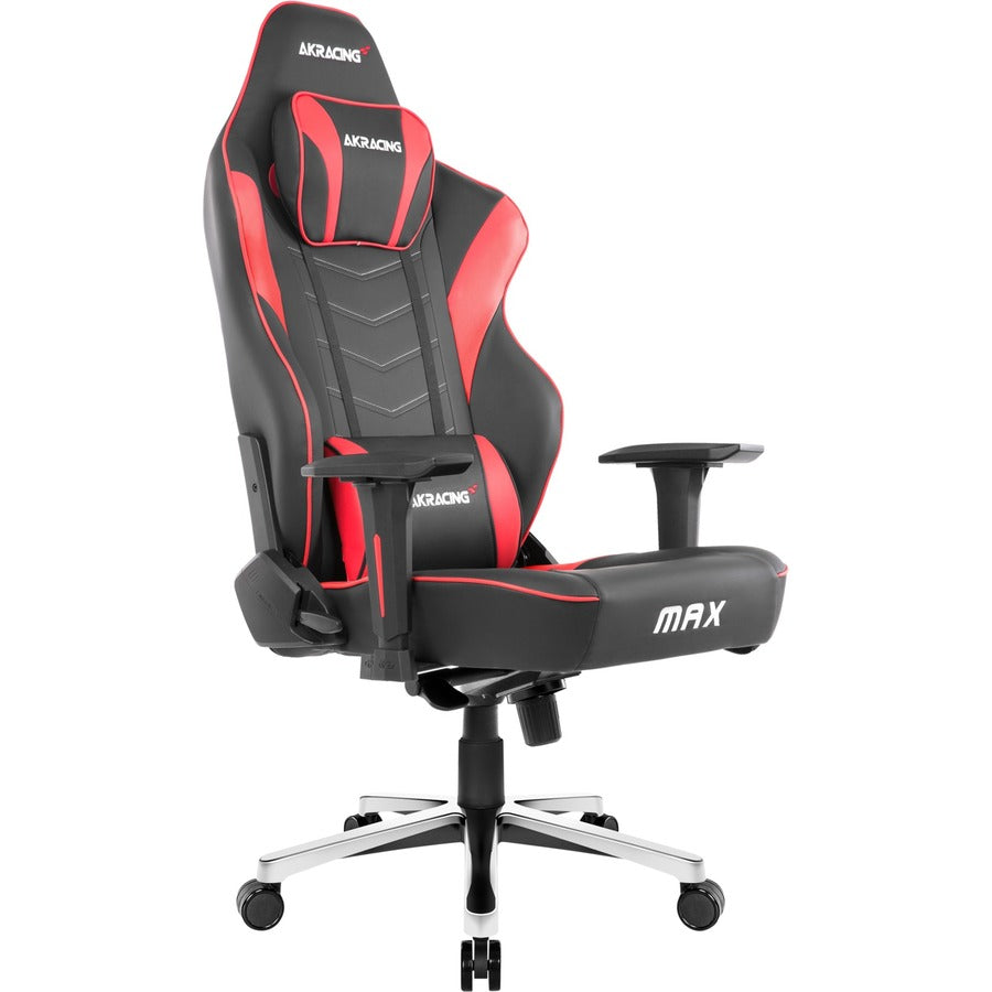 Akracing Masters Series Max Gaming Chair