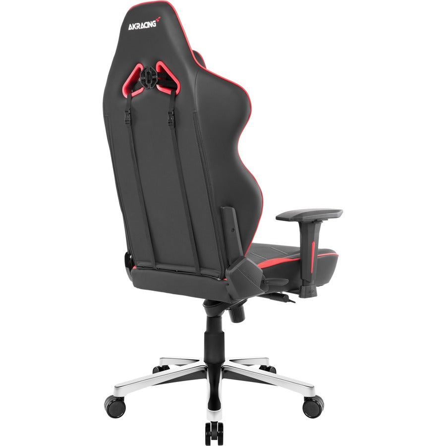 Akracing Masters Series Max Gaming Chair