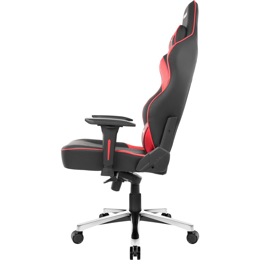 Akracing Masters Series Max Gaming Chair