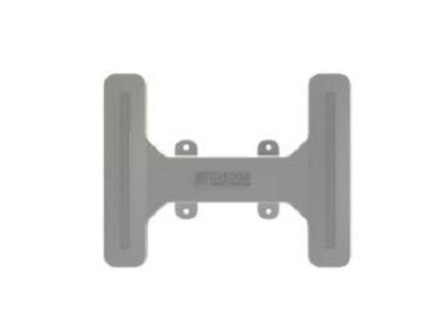Albatross PRO 2:1 5G Omnidirectional Antenna for Indoor 2-Cell Use