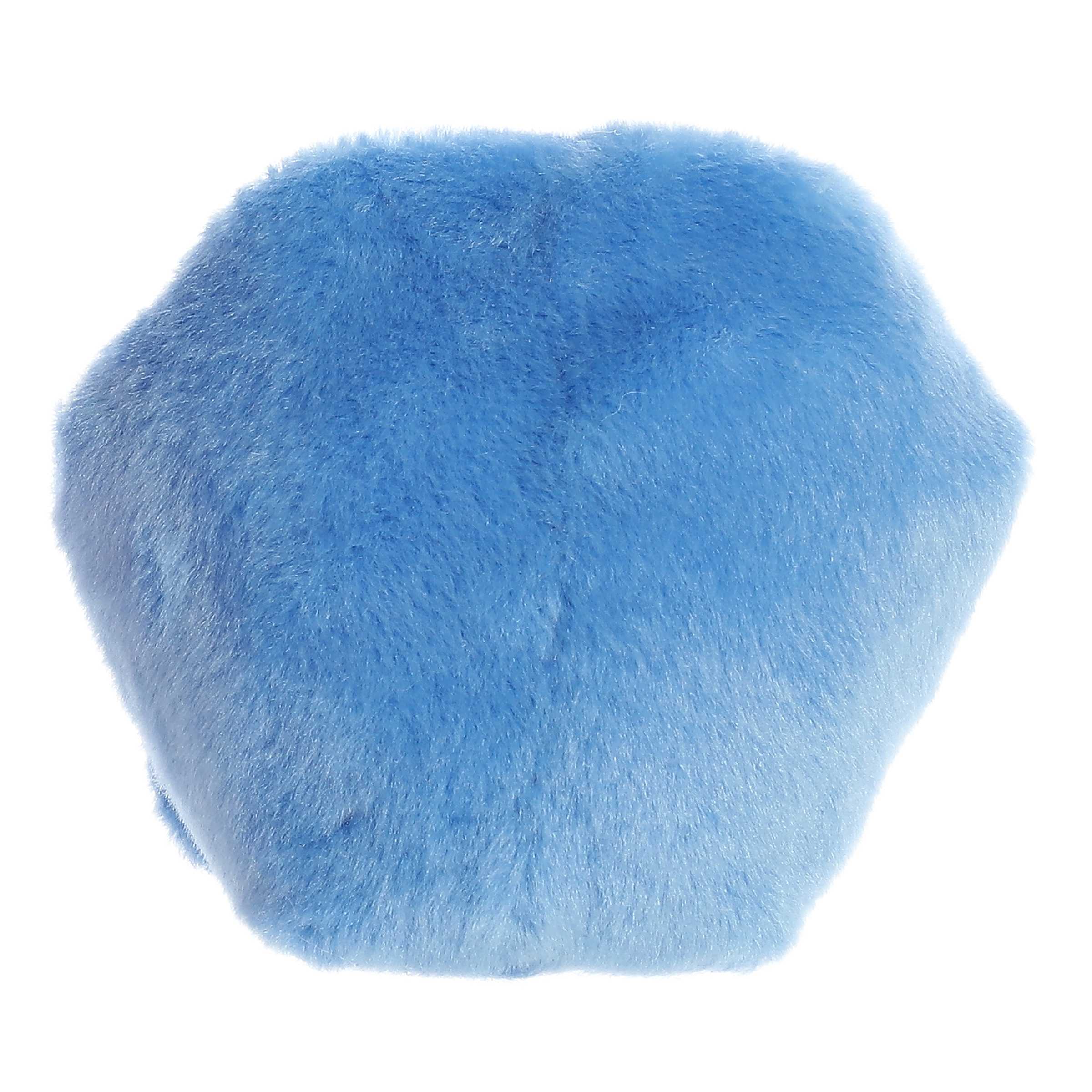 Alice Sapphire Palm Pal