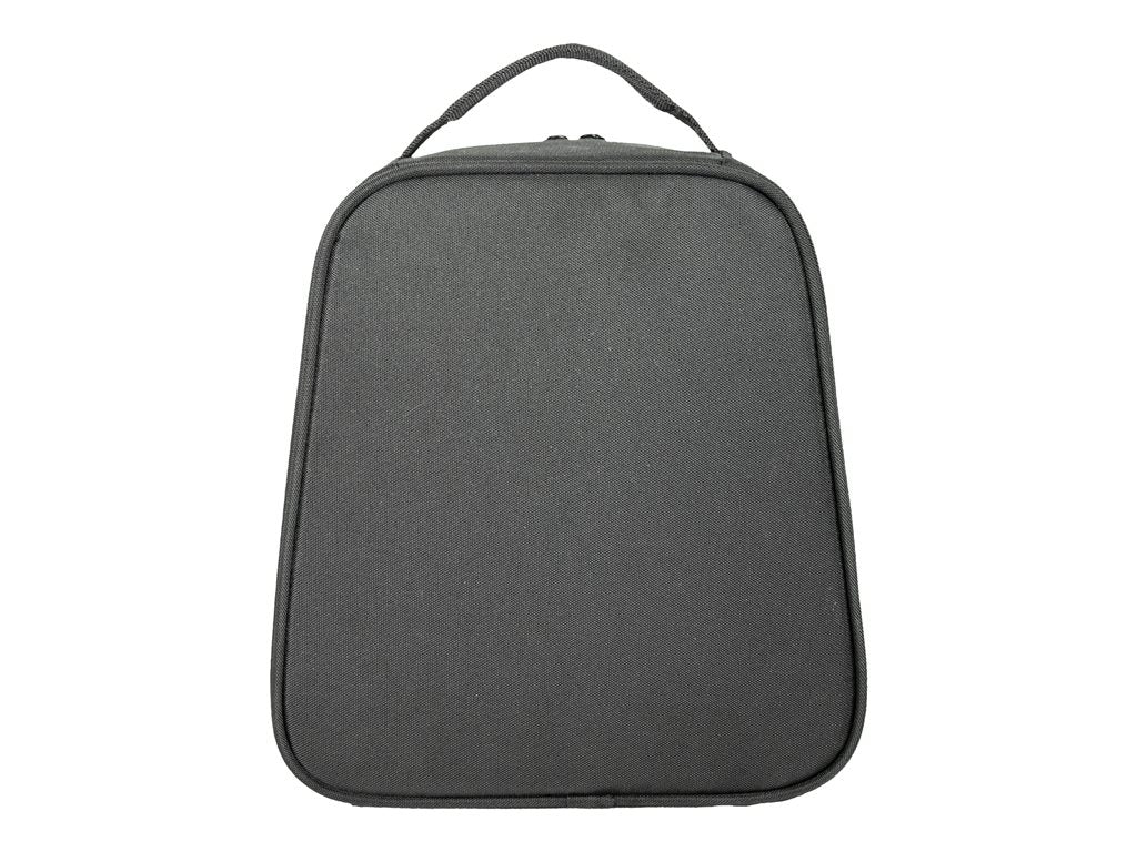 Alienware - Carrying bag for headphones AWGHPC