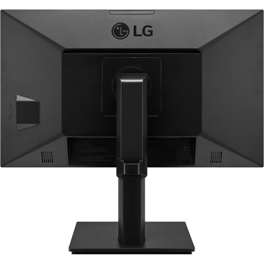 All In One Desktop Computer - Full HD Thin Client | LG Electronics 24CN650W-AP