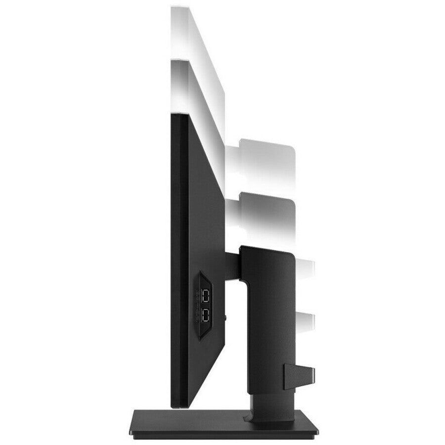 All In One Desktop Computer - Full HD Thin Client | LG Electronics 24CN650W-AP