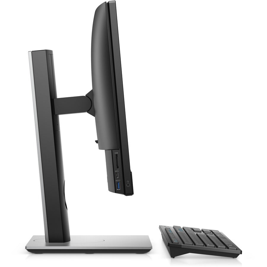 All in One Desktop Computer - 21.5" Intel i3 TouchScreen PC | Dell OptiPlex 3280 6J5NR
