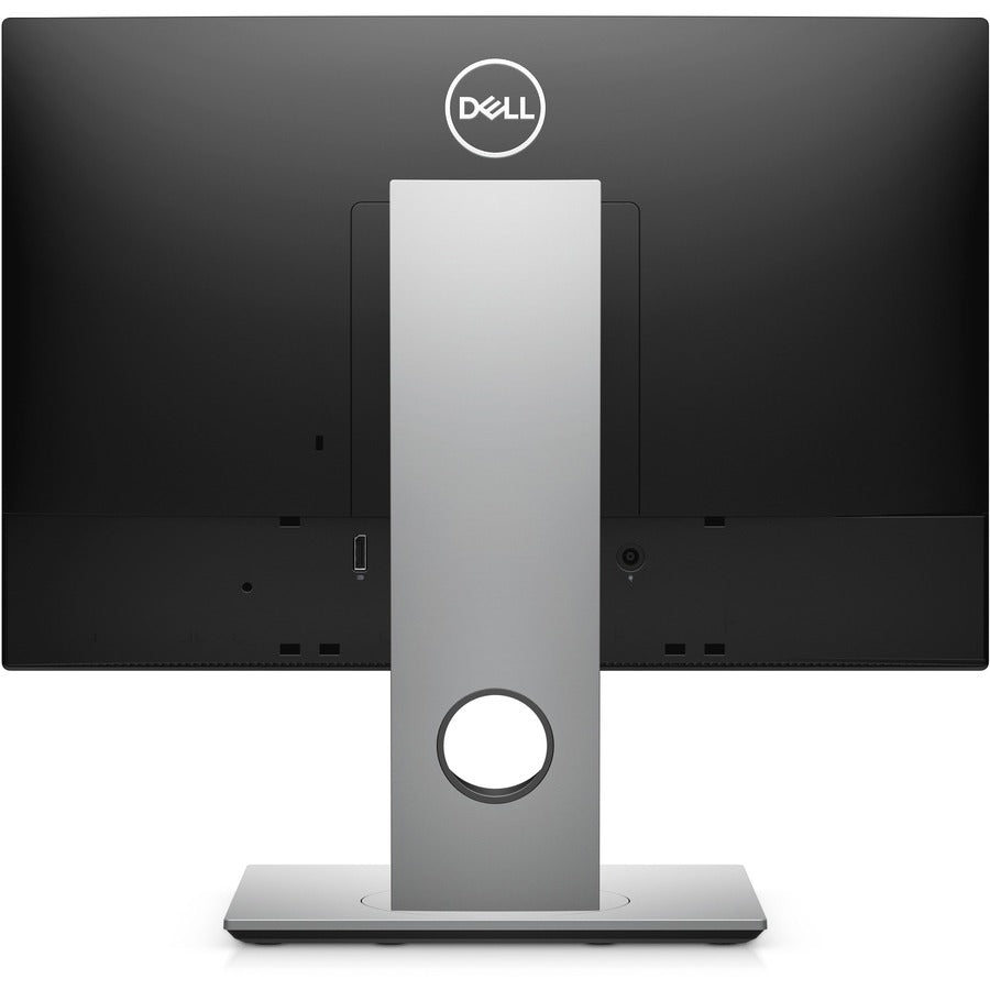 All in One Desktop Computer - 21.5" Intel i3 TouchScreen PC | Dell OptiPlex 3280 6J5NR