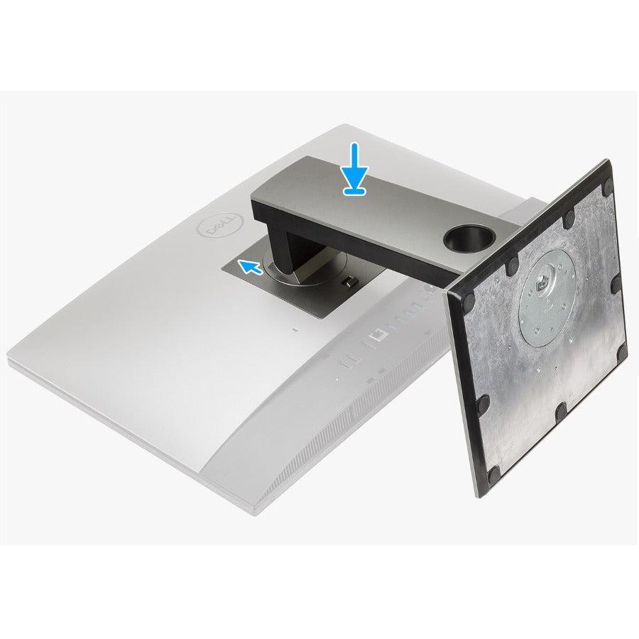 All-in-One Desktop Computer - Dell OptiPlex 7490 Intel Core i5 23.8 FHD | TechSoft M5D2T