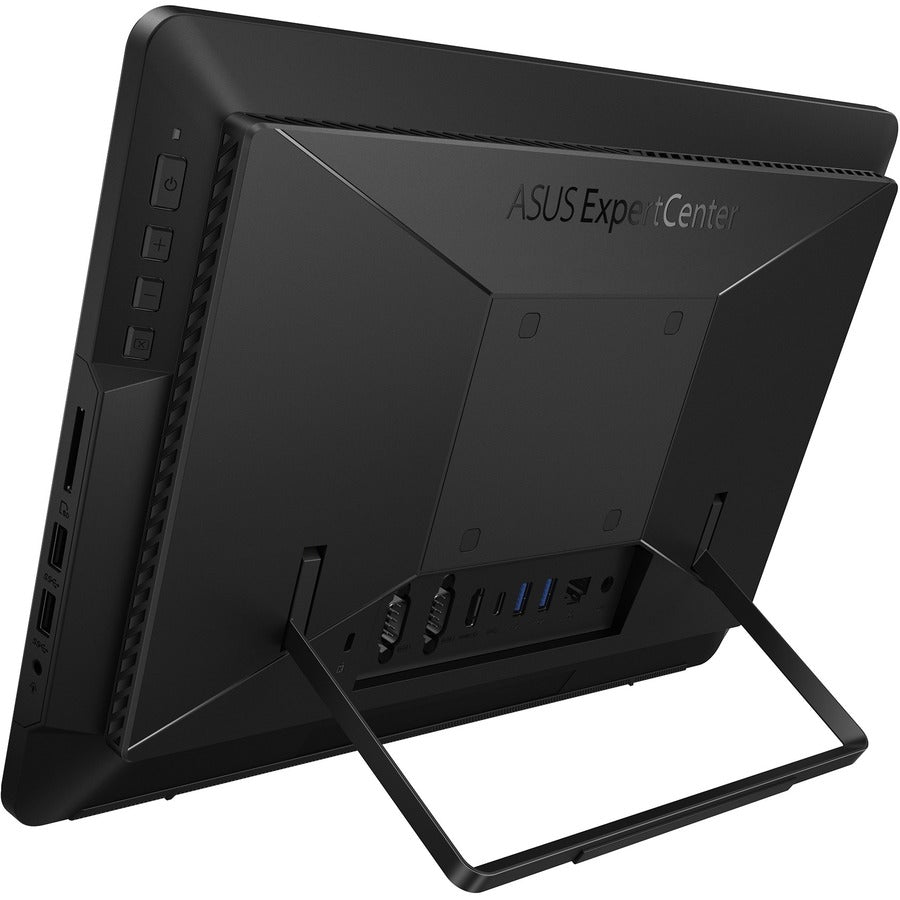 All in One Desktop Computer - Intel Celeron Touchscreen | Asus ExpertCenter E1600WKA-XB001T