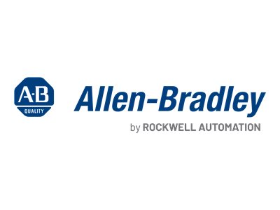 Allen-Bradley Stratix 1783-MMX8S - Expansion module - Gigabit SFP x 8