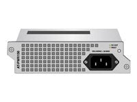 Allied Telesis AT-PWR150 Power Module - 150 W - 120 V DC 230 V AC
