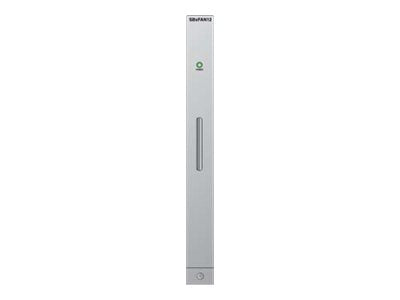 Allied Telesis AT-SBXFAN12 - Fan tray - for Allied Telesis AT-SBX81GC40; SwitchBlade AT SBX81, SBX81GC40
