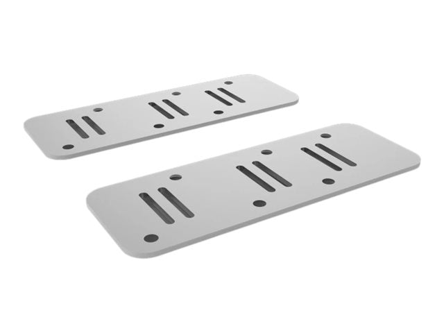 Allied Telesis AT-STND-J03 - Mounting bracket - for AT x240; CentreCOM AT-GS970EMX/20, x230-18, x230L-17, x550-18;