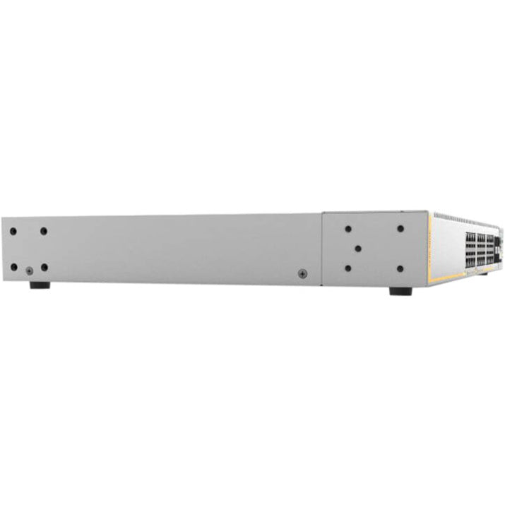 Allied Telesis AT-X230-28GP-90 L2+ Managed Switch - 24-Port PoE+ Gigabit | Tecisoft