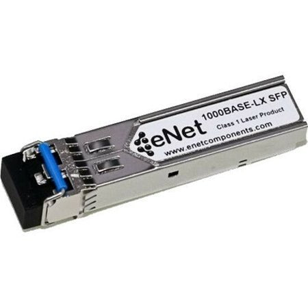 Allied Telesis At-Splx Compatible Sfp