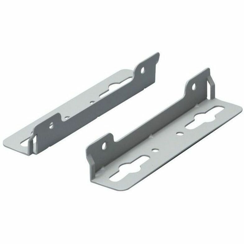 Allied Telesis Mounting Bracket for Media Converter AT-MMCWLMT-005