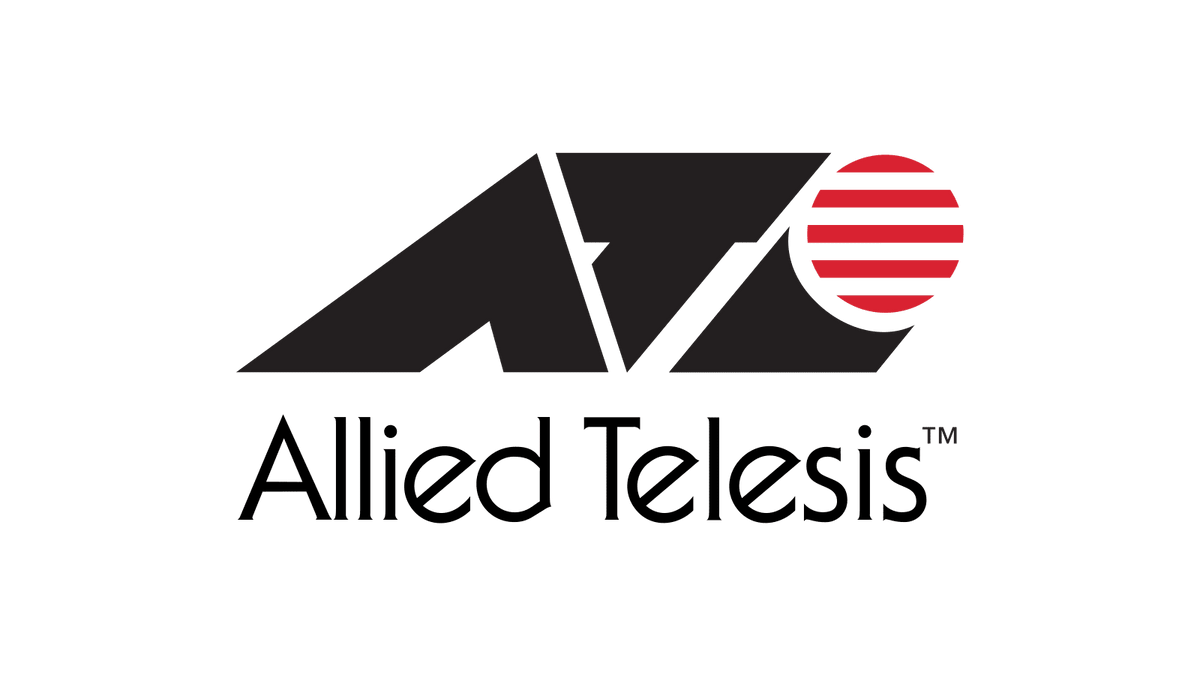 Allied Telesis Premium AT-FL-X540L-01