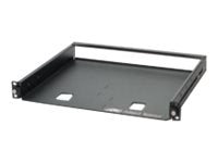 Allied Telesis Rackmount Shelf