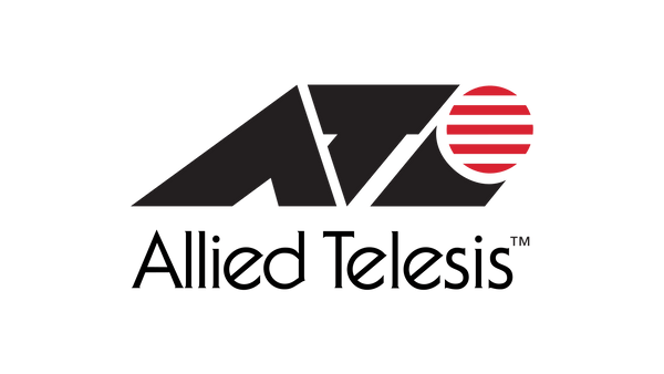 Allied Telesis UniDirectional Link Detection - License - 1 License