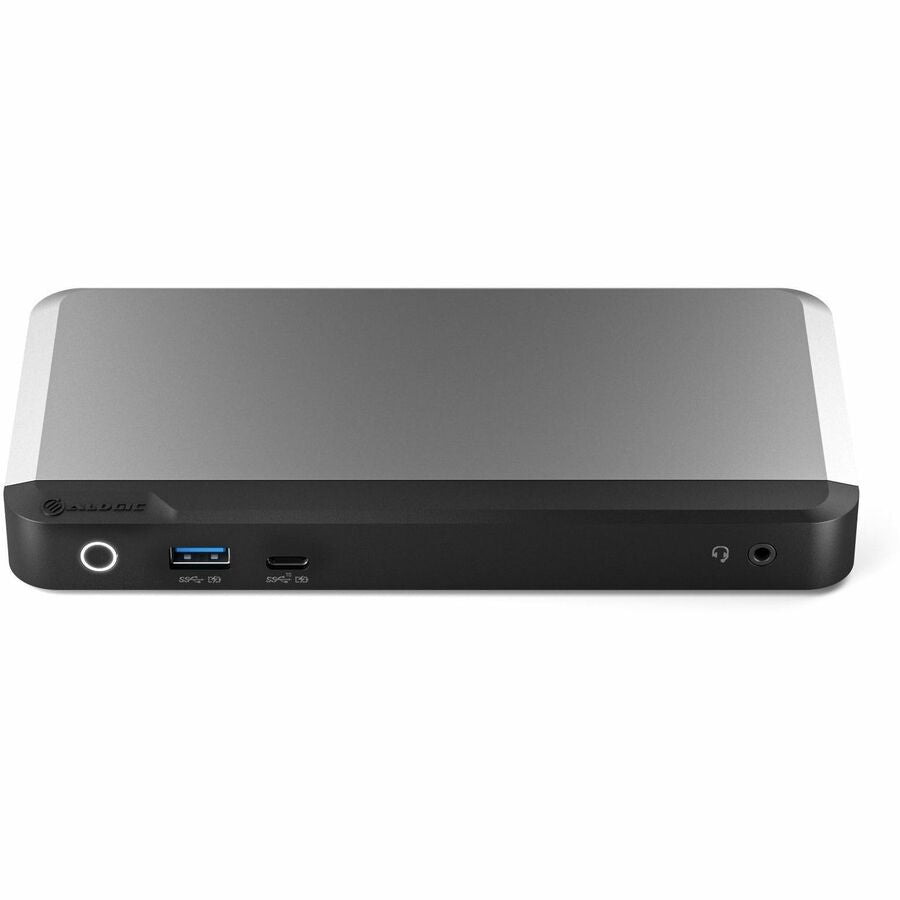 Alogic Mx3 Docking Station