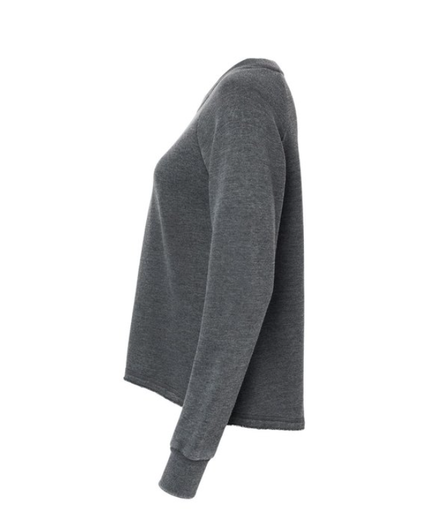 Alternative® Lazy Day Women's Sweatshirt – Effortlessly Cozy, Perfect for Relaxed Days