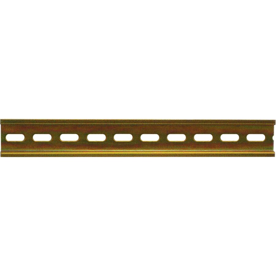 Altronix D10 Mounting Bracket For Power Supply - Gray