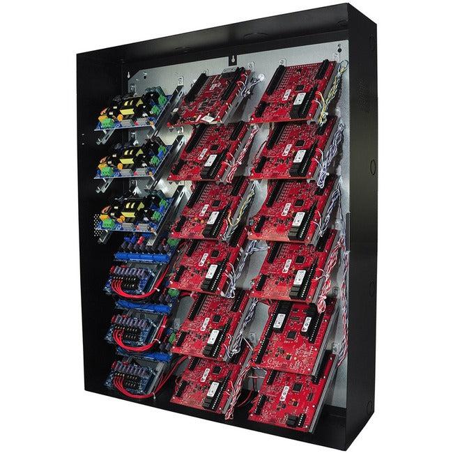 Altronix Power Integration Kit Trove3Mbk3