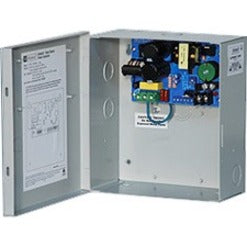 Altronix Strikeit2 Power Controller Strikeit2