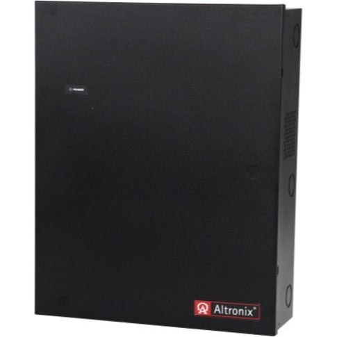 Altronix T1M1Lck1D Power Supply