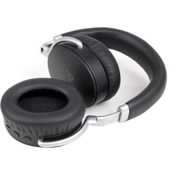 Aluratek ABH05F Headset