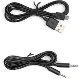 Aluratek ABH05F Headset