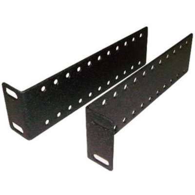 Am Pair Bracket,