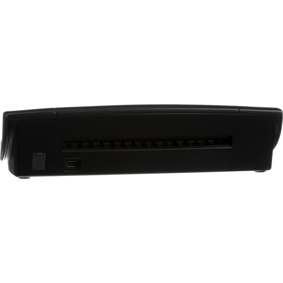 Ambir ImageScan Pro DS687 Card Scanner DS687-BCS