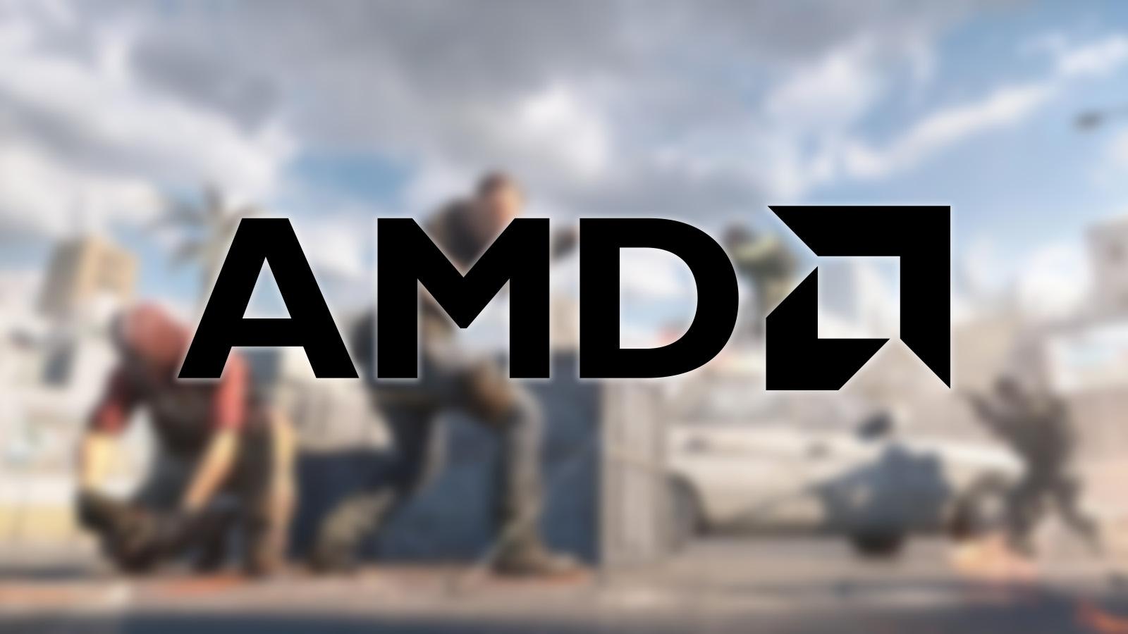 AMD Ryzen 3 4100 Quad-core (4 Core) 3.80 GHz Processor 100-100000510BOX